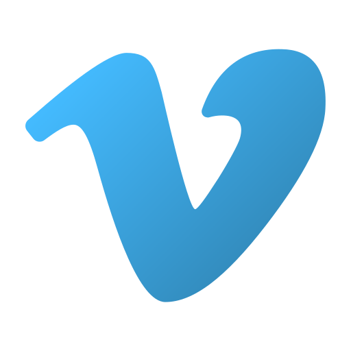 Visso AI